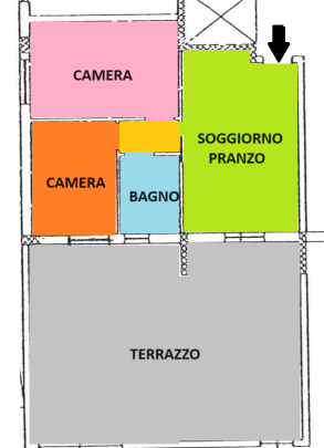 CONSEGNA 2026 - rif. 39