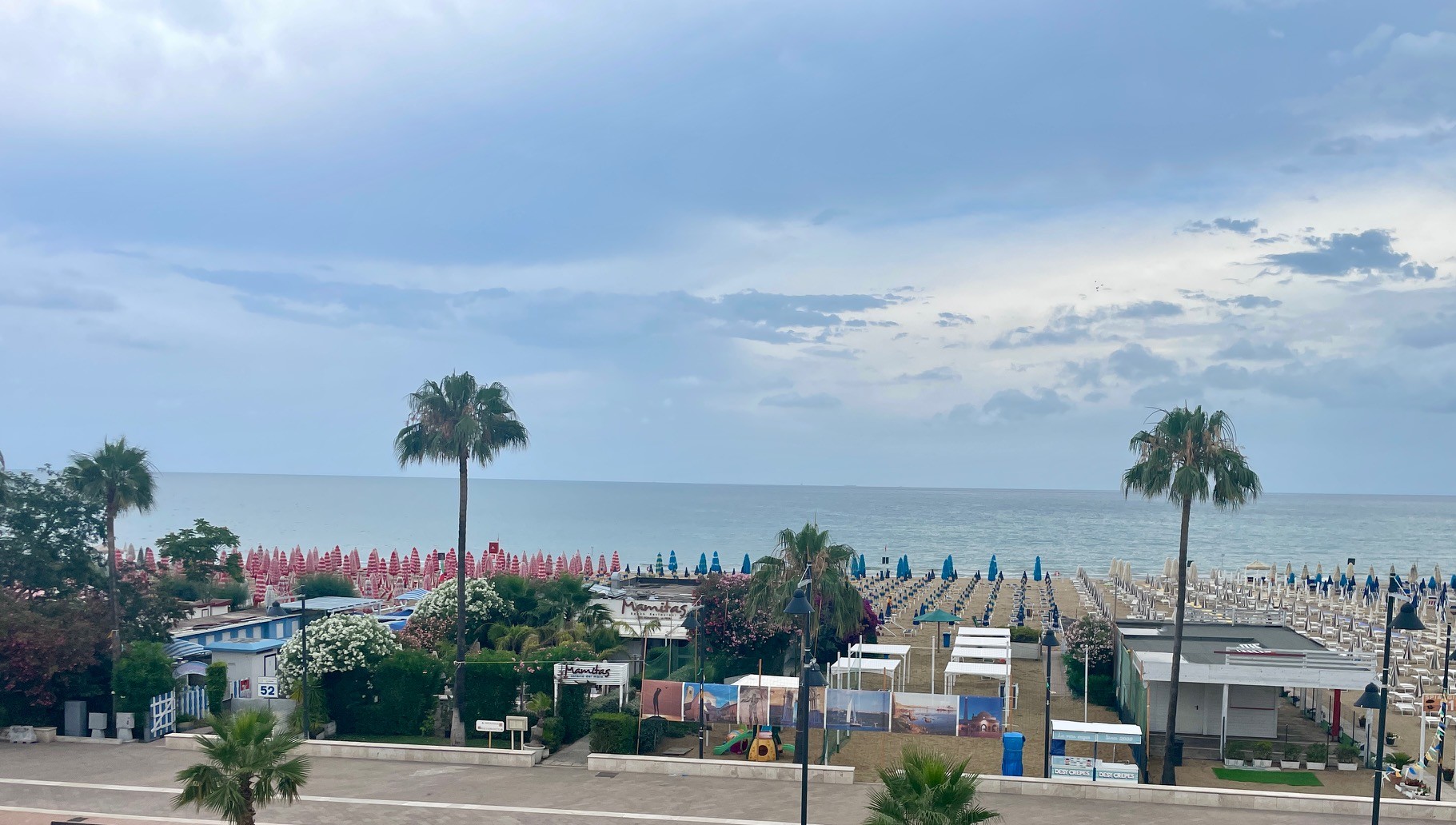 PIAZZA RODI - rif. 56