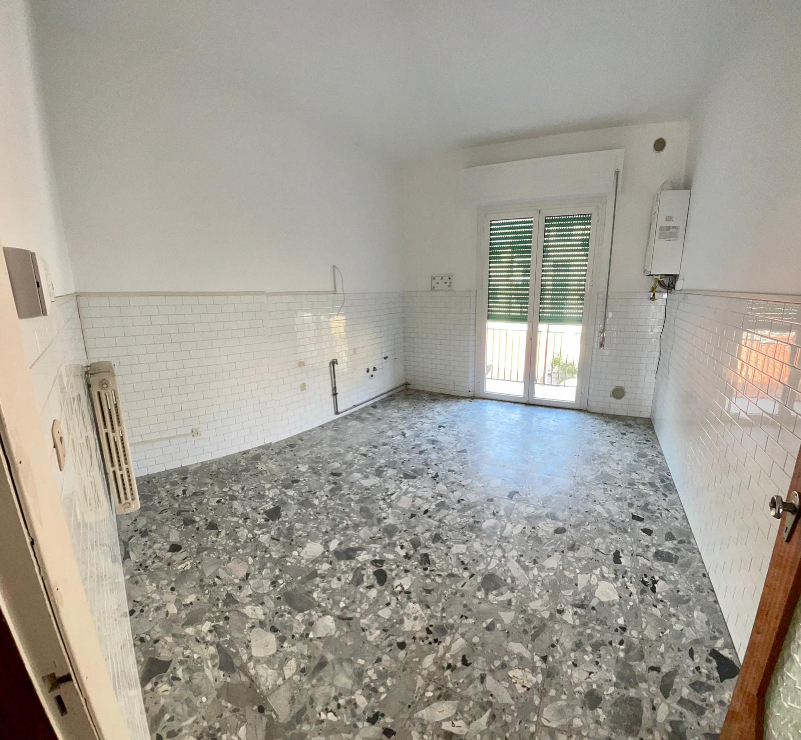 IN VIA MADONNA DELL ASILO  - rif 87