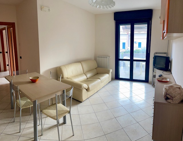 DISPONIBILITA' ANNUALE - rif 101