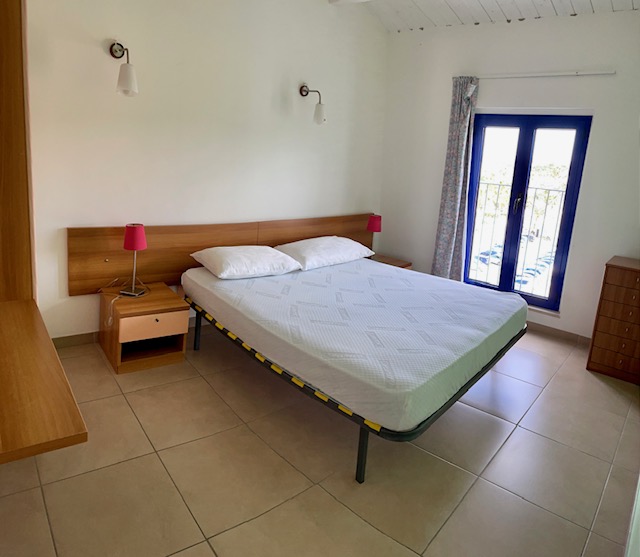 A POCHI PASSI DAL MARE  - rif 4