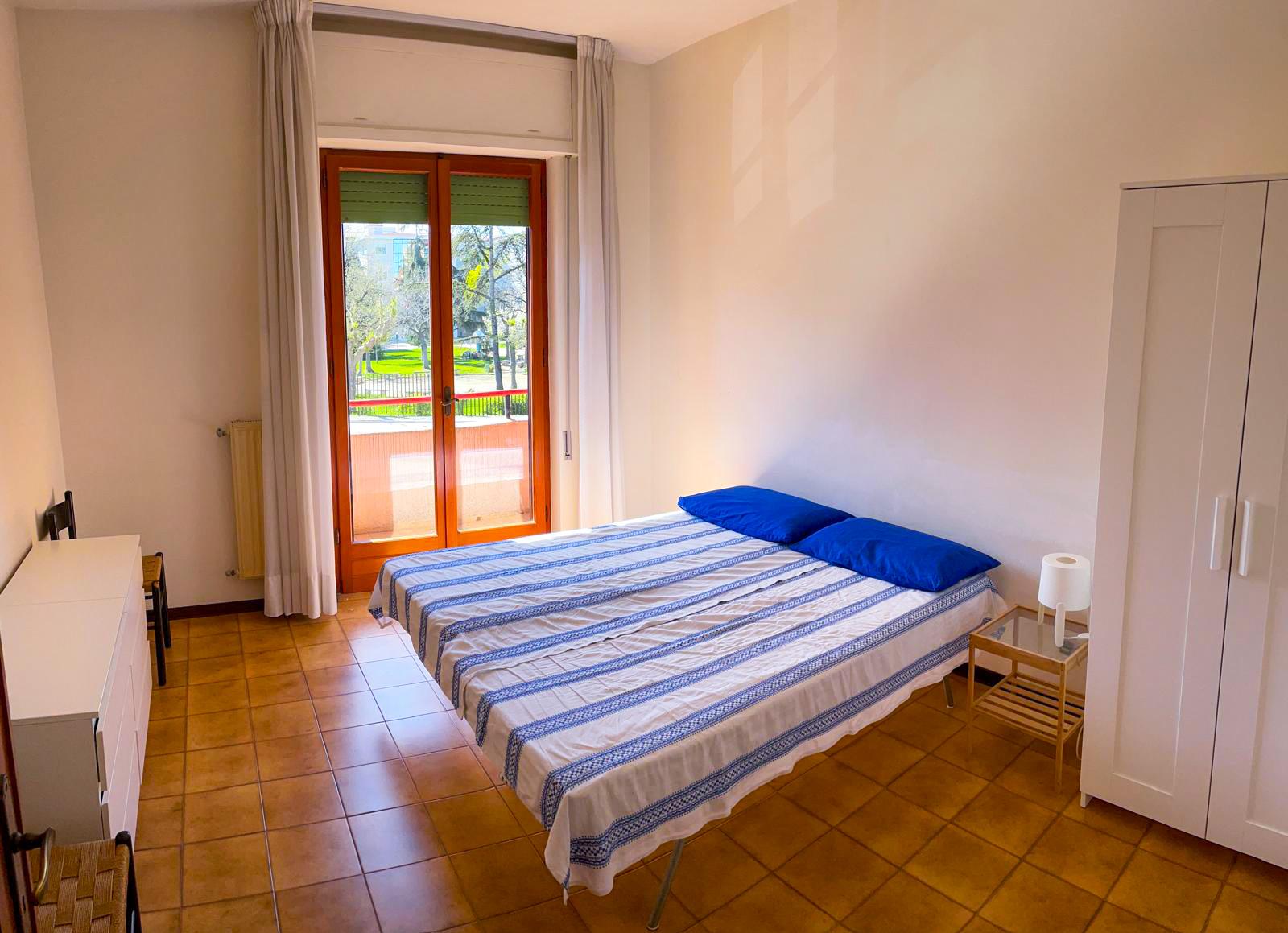 ZONA CENTRALISSIMA - rif 47