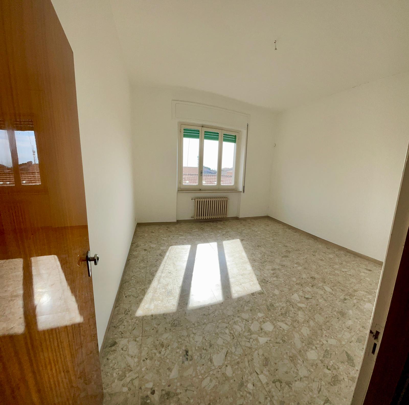 IN VIA MADONNA DELL ASILO  - rif 87