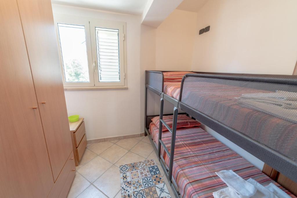 NEL CUORE DI VASTO MARINA  - rif 102