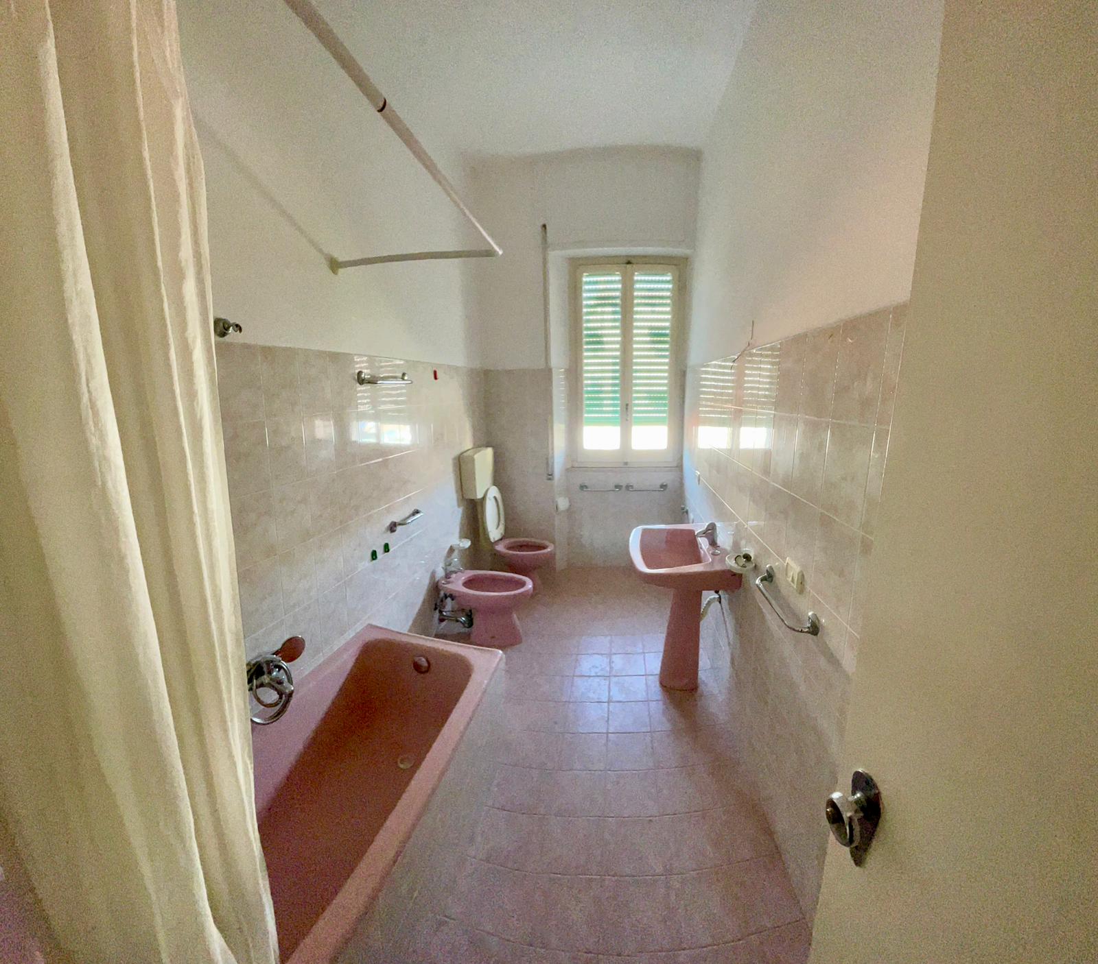 IN VIA MADONNA DELL ASILO  - rif 87