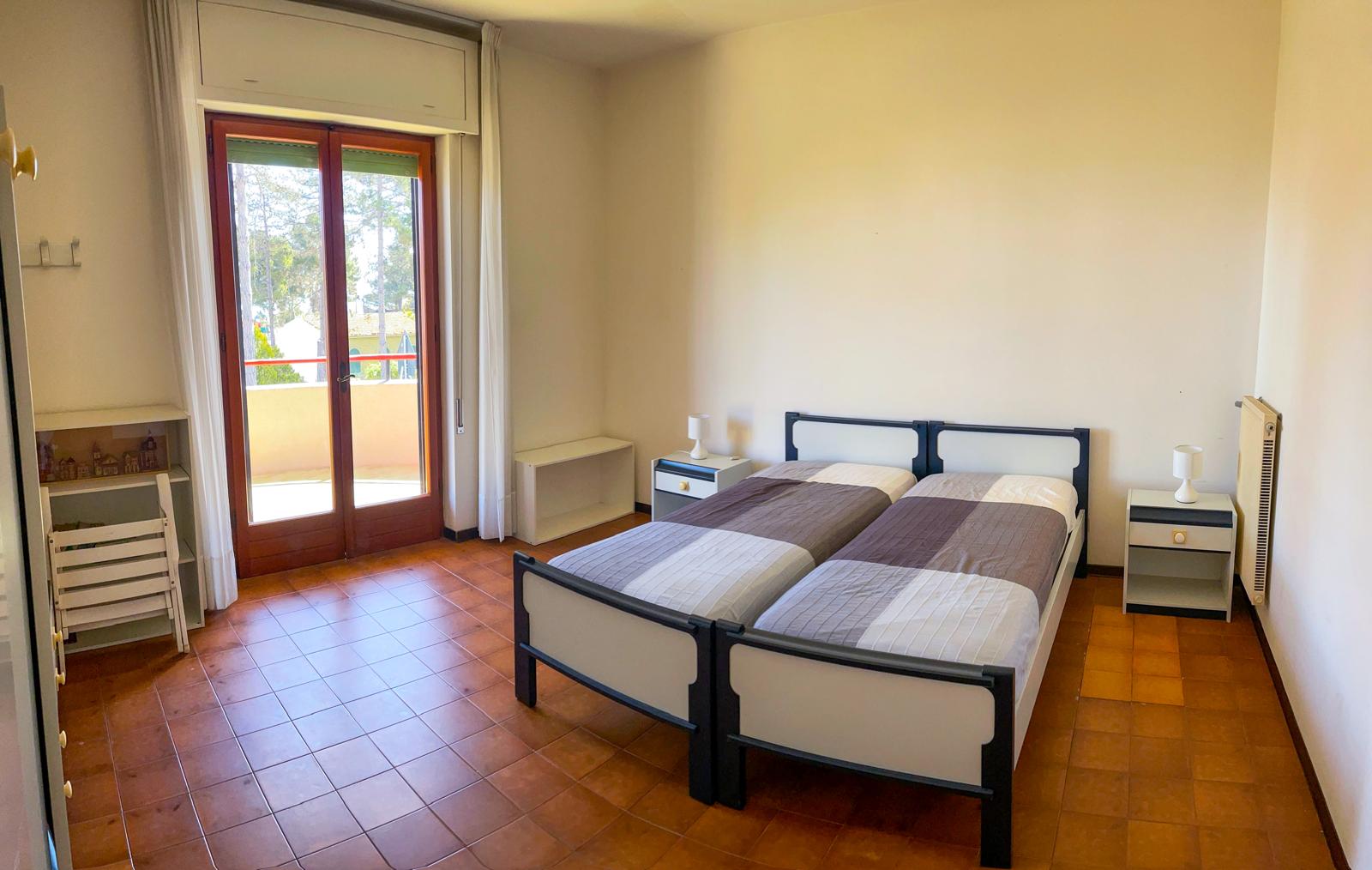 ZONA CENTRALISSIMA - rif 47