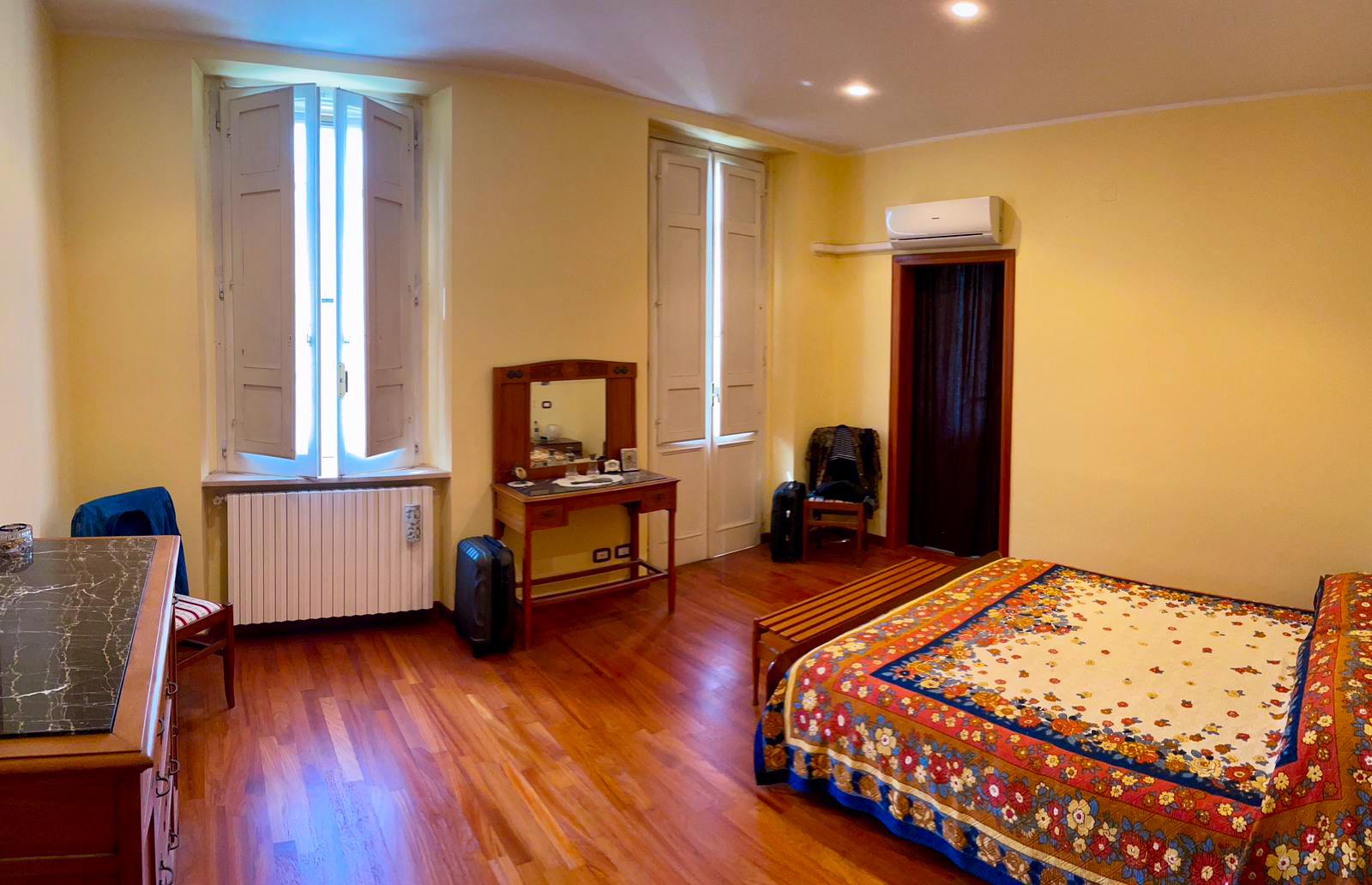 DUPLEX A 300 METRI DAL MARE - rif 30