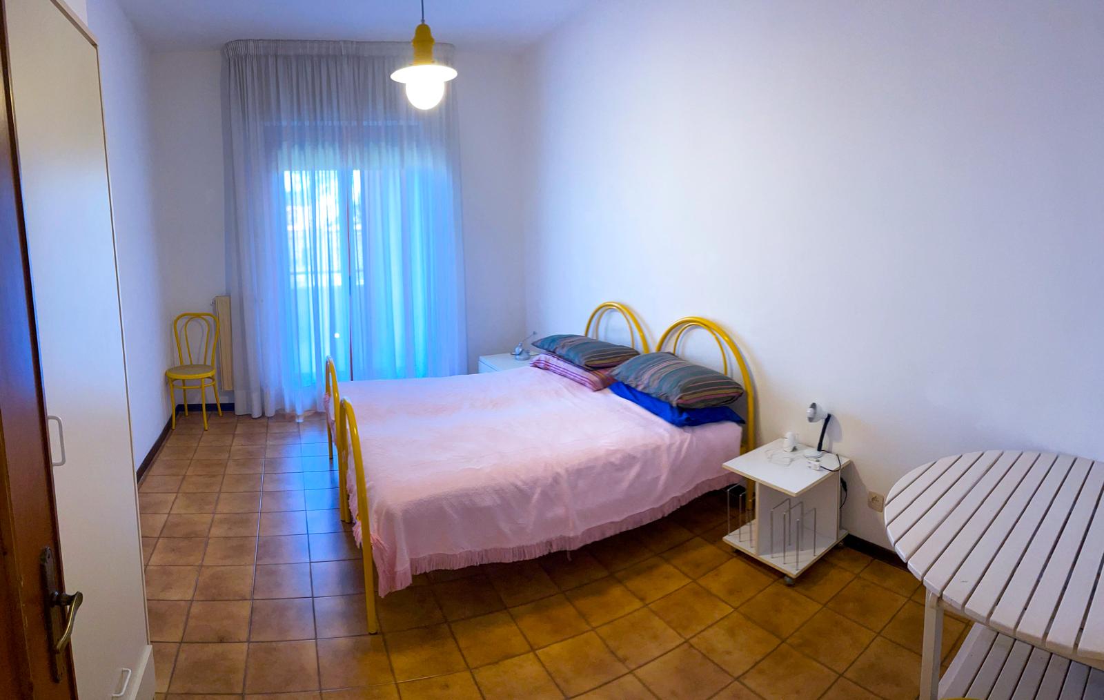 ZONA CENTRALISSIMA - rif 47