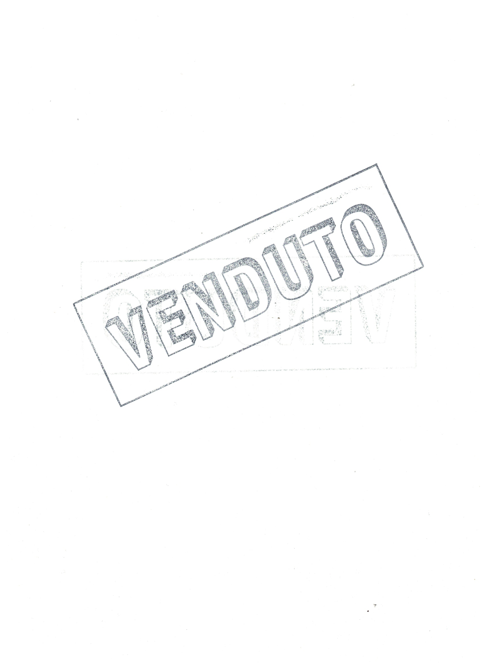 VIA CAMILLO DE NARDIS  - rif. 100