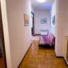 ZONA CENTRALISSIMA rif 47