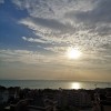CONO A MARE  rif 104