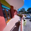 ZONA CENTRALISSIMA rif 47