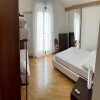 VILLA CON PISCINA PRIVATA  rif 56