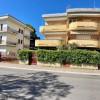 DUPLEX FRONTE MARE rif 8