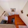 DUPLEX A 300 METRI DAL MARE rif 30