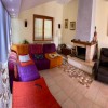 DUPLEX A 300 METRI DAL MARE rif 30