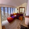 DUPLEX A 300 METRI DAL MARE rif 30