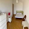 VILLA CON PISCINA PRIVATA  rif 56