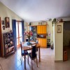 DUPLEX A 300 METRI DAL MARE rif 30