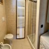 VILLA CON PISCINA PRIVATA  rif 56