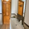 VILLA CON PISCINA PRIVATA  rif 56