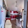 DUPLEX A 300 METRI DAL MARE rif 30