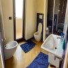 VILLA CON PISCINA PRIVATA  rif 56