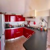 DUPLEX A 300 METRI DAL MARE rif 30