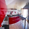 DUPLEX A 300 METRI DAL MARE rif 30