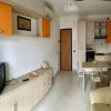 DISPONIBILITA' ANNUALE rif 101