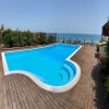 VILLA CON PISCINA  rif 99