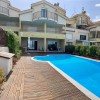 VILLA CON PISCINA PRIVATA  rif 56