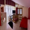 DUPLEX A 300 METRI DAL MARE rif 30
