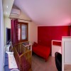 DUPLEX A 300 METRI DAL MARE rif 30