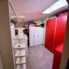 DUPLEX A 300 METRI DAL MARE rif 30