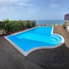 VILLA CON PISCINA  rif 99