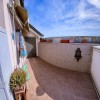 DUPLEX A 300 METRI DAL MARE rif 30