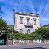 DUPLEX A 300 METRI DAL MARE rif 30
