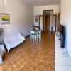 ZONA CENTRALISSIMA rif 47