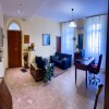 DUPLEX A 300 METRI DAL MARE rif 30