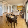 VILLA CON PISCINA PRIVATA  rif 56