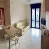 DISPONIBILITA' ANNUALE rif 101