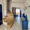 DUPLEX FRONTE MARE rif 8