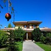 VILLA NEL VERDE rif 51