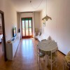 ZONA CENTRALISSIMA rif 47