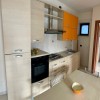DISPONIBILITA' ANNUALE rif 101