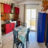 DUPLEX FRONTE MARE rif 8