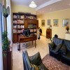 DUPLEX A 300 METRI DAL MARE rif 30