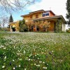 VILLA NEL VERDE rif 51