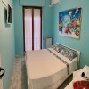 IN CENTRO A VASTO MARINA rif 45